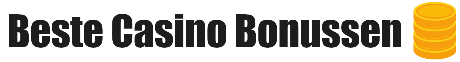 die besten Casino-Boni