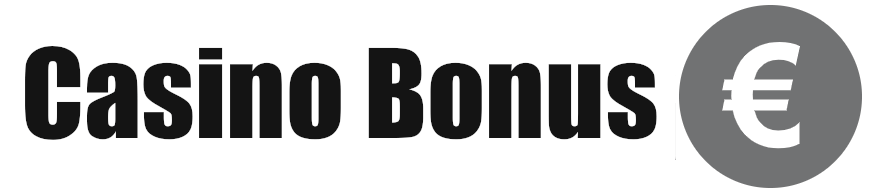 der Casino Bonus