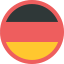 deutschland