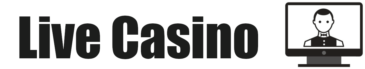 live-Casino-Spiele
