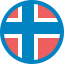 Norwegen