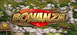 Bonanza