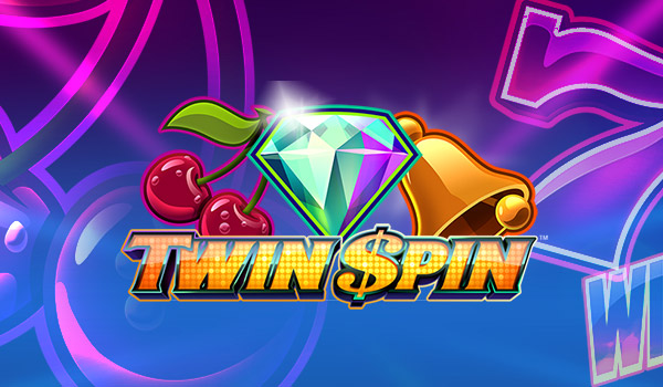zwillingsdrehung