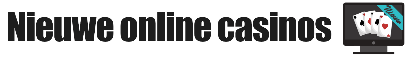 Onlinekasinos