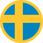 Schweden