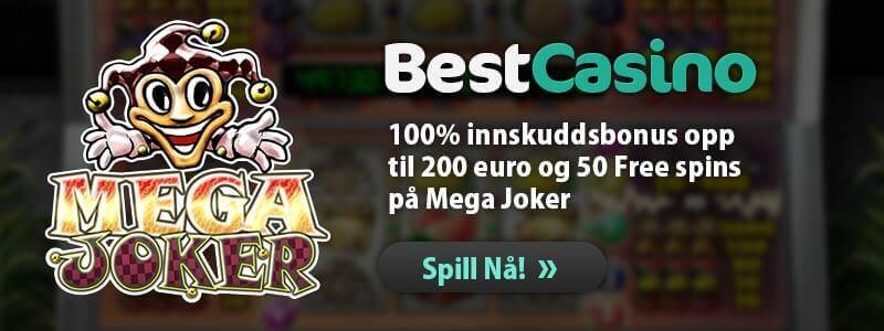 BestCasino