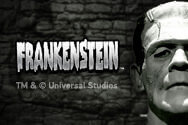 Frankensteins