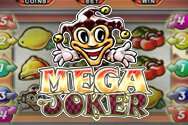 mega-Joker