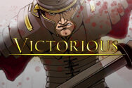 victorius