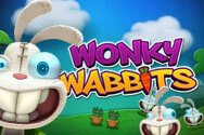 wonky-wabbit