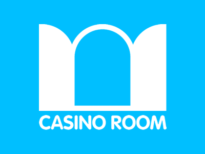 casinoraum