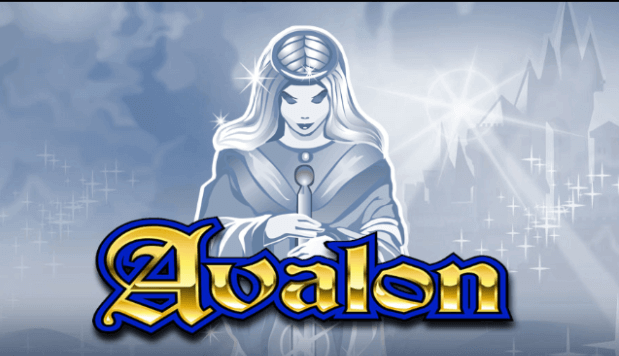 avalon