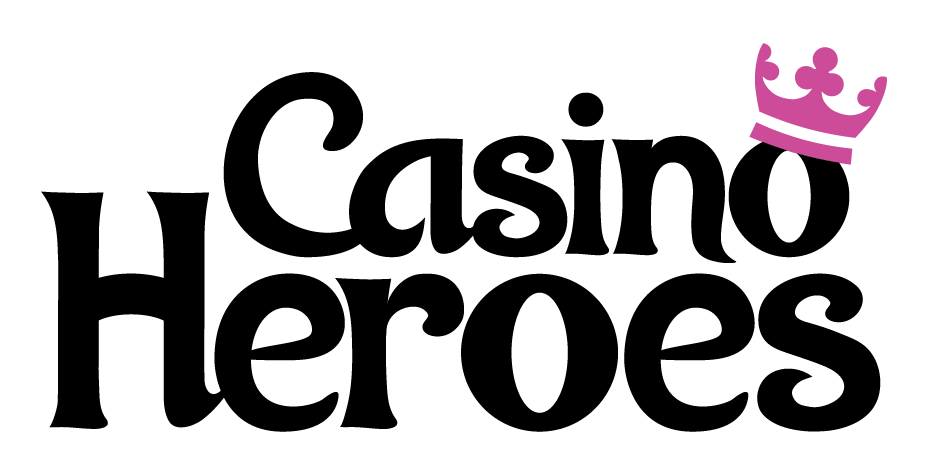 casinoheros