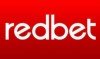 redbet