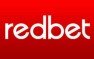 redbet