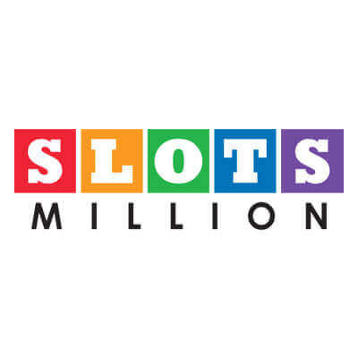 slotsmillion