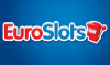 euroslots