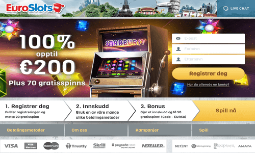 euroslots