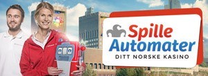 spilleautomater.com