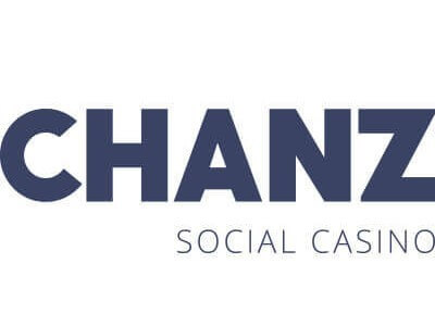 CHANZ logo_blau_sozial_400