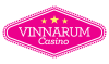 Vinnarum-Logo 400X400