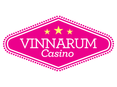 Vinnarum-Logo 400X400