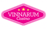 Vinnarum-Logo 400X400