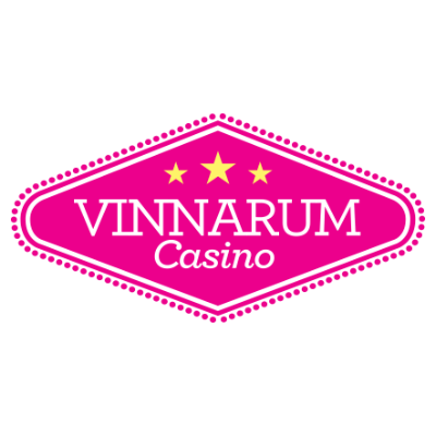 Vinnarum-Logo 400X400