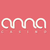 anna-casino-platz