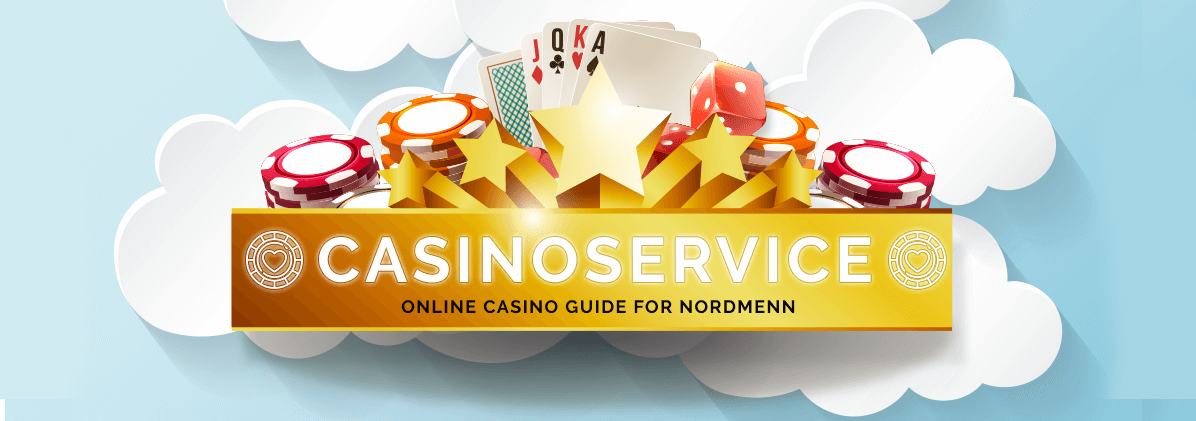 Casino Dienstleistungen