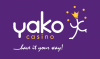 yako