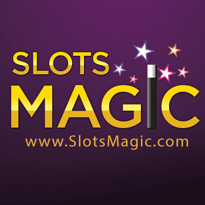 slotsmagic