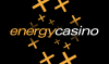 energycasino400x400