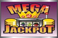 Megajackpot
