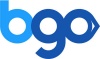 bgo-logo-weiß-400x400