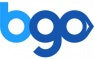 bgo-logo-weiß-400x400