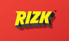 rizk