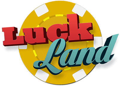 luckland