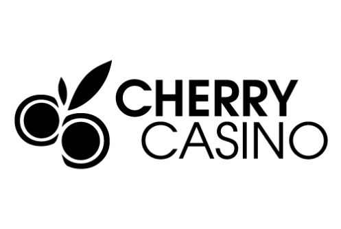 cherry Casino