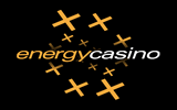 energycasino