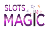 SlotsMagic