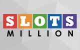 slotsmillion