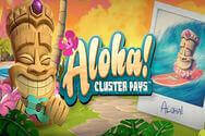 Aloha Cluster zahlt sich aus