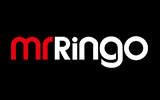 MrRingo