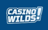 Casinowild