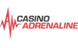 Casinoadrenalin