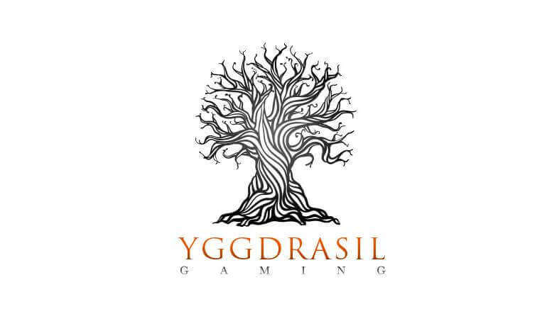 yggdrasil