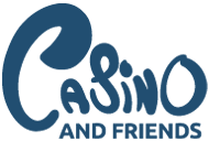 Casinoandfriends