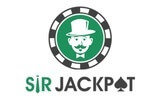 SirJackPot