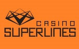 Casinosuperlinien